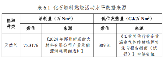 1740913702497544.png image.png